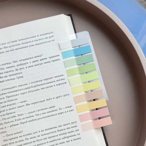 Стікери класичні 2 фото