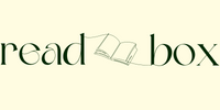 Readbox.ua - книжкова канцелярія