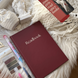 Набір &ldquo;Readbook: для дівчат, які читають гаряче&rdquo; фото 2