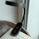 Лампа для читання "Baseus mini clip lamp" фото 1