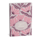 Читацький щоденник If it nice фото 1